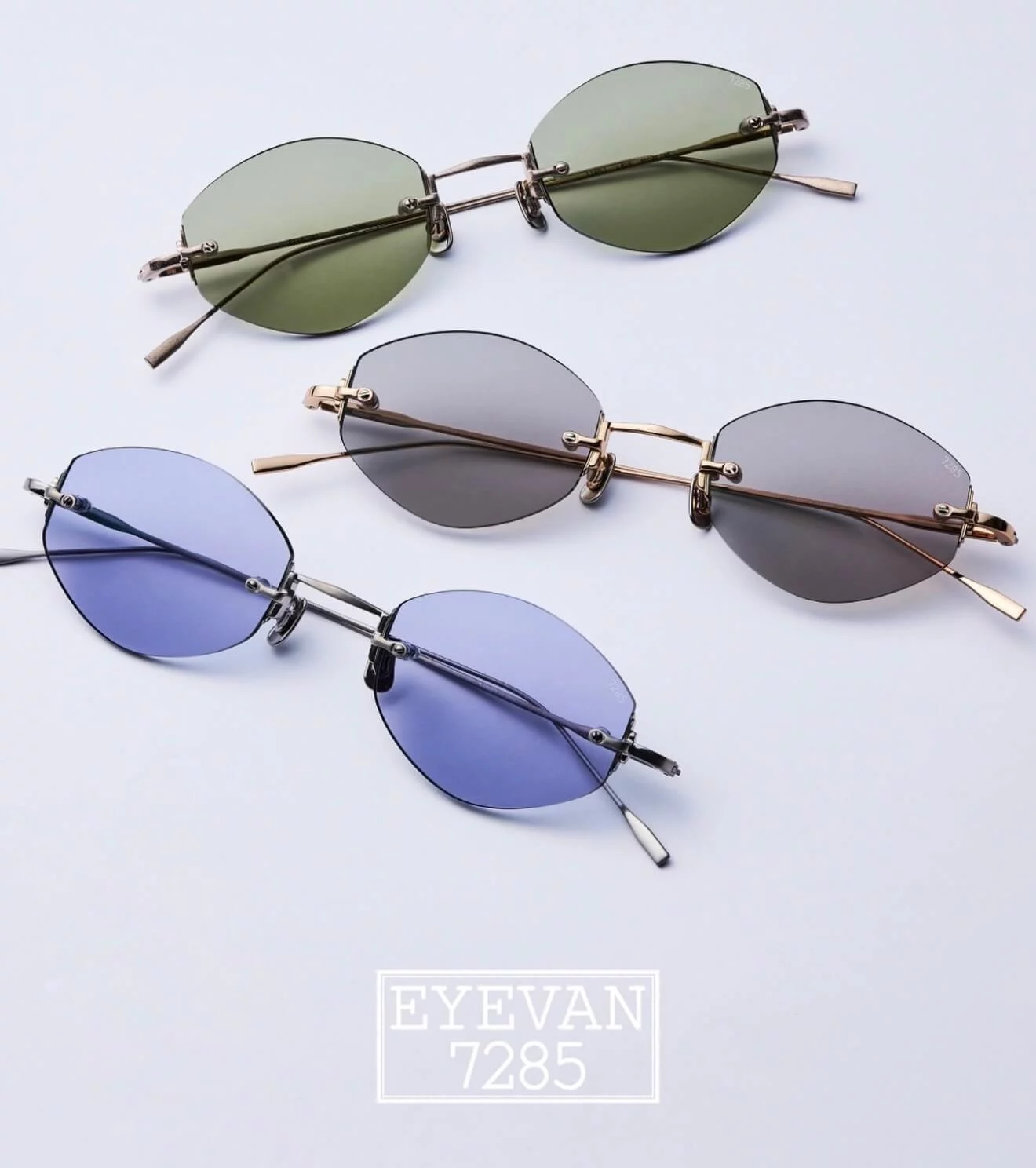 EYEVAN