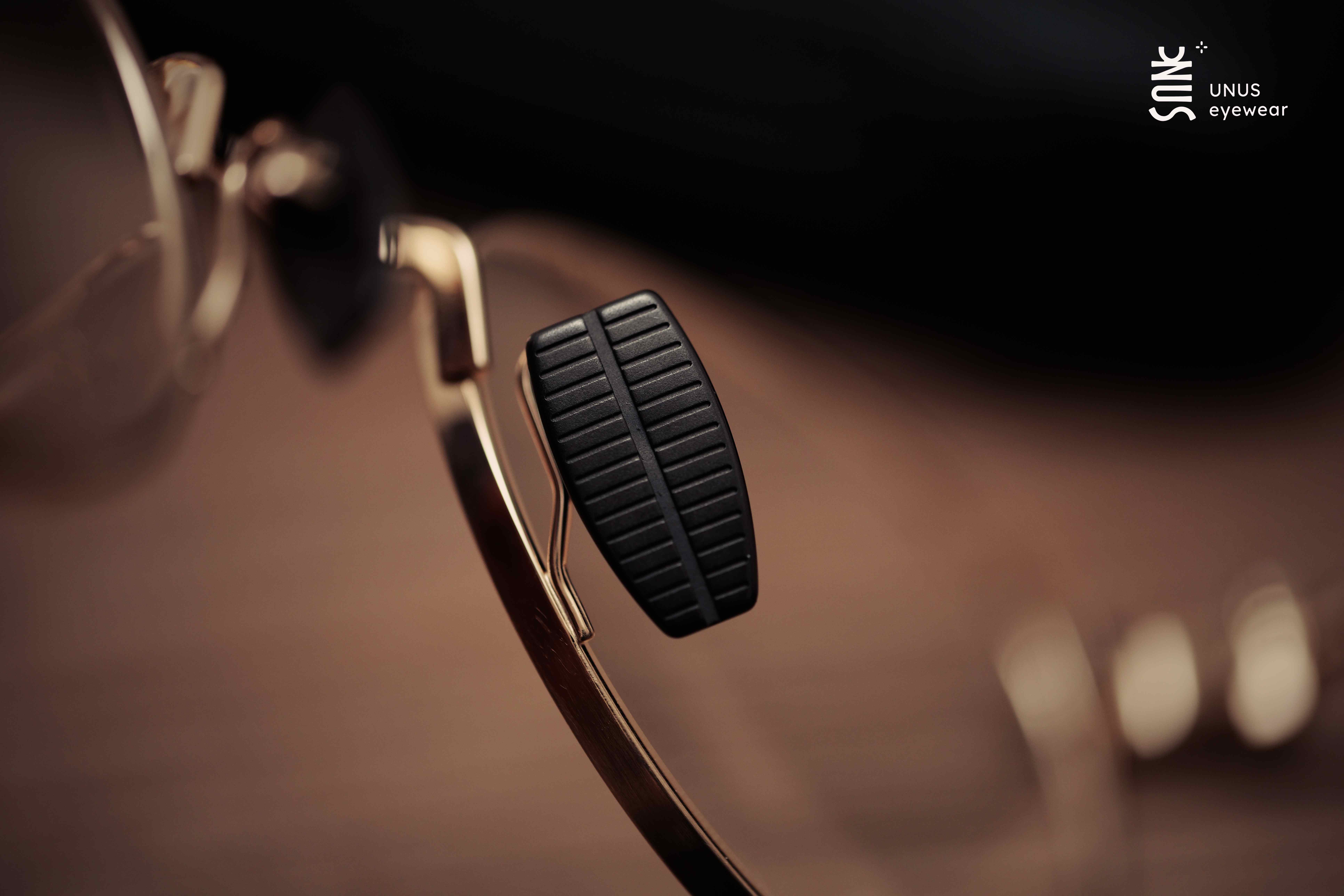 AKONI PIONEER AKX-300 - 圖片 5