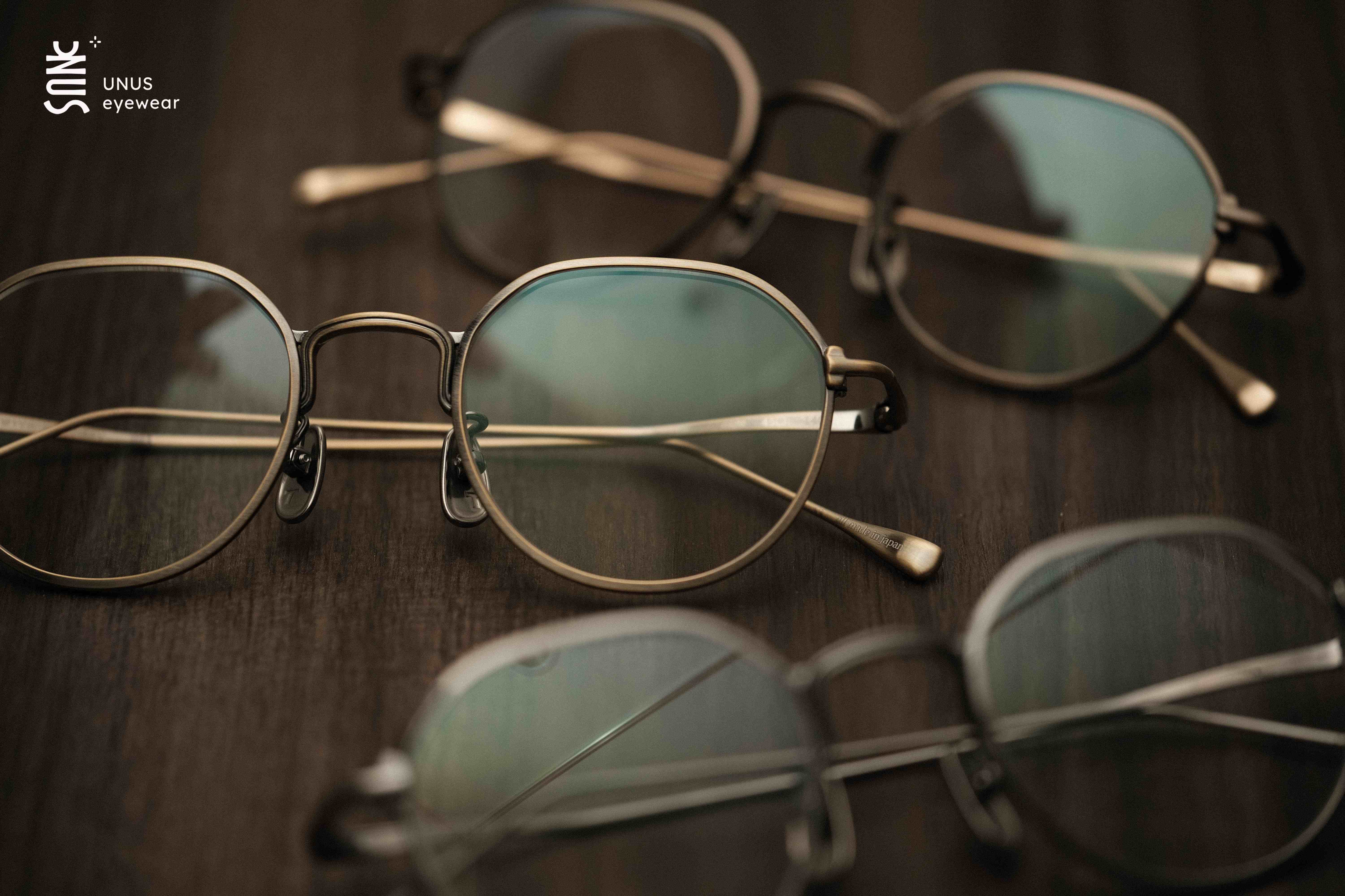 Mute 1