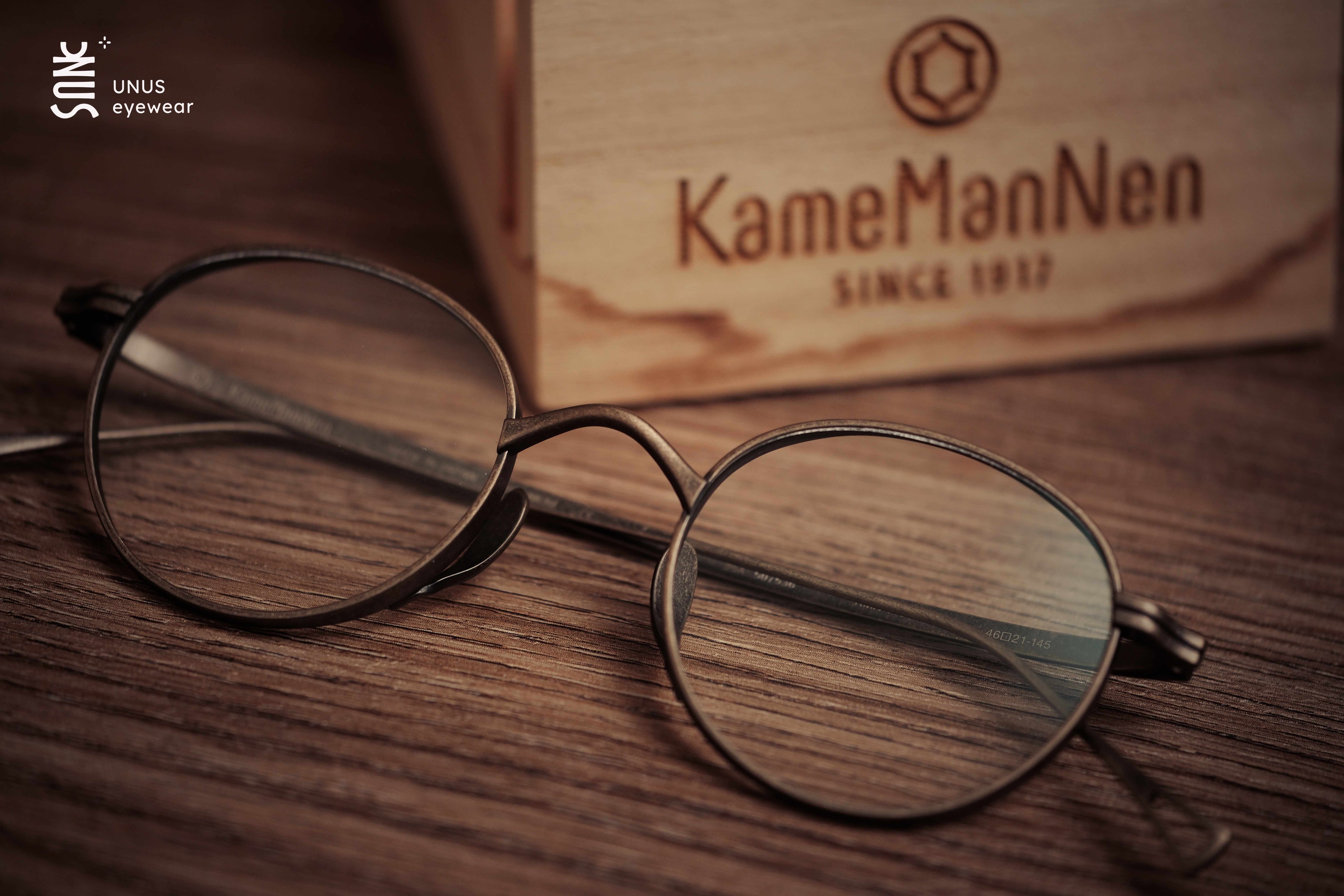 萬年龜 KameManNen 113 - 圖片 1