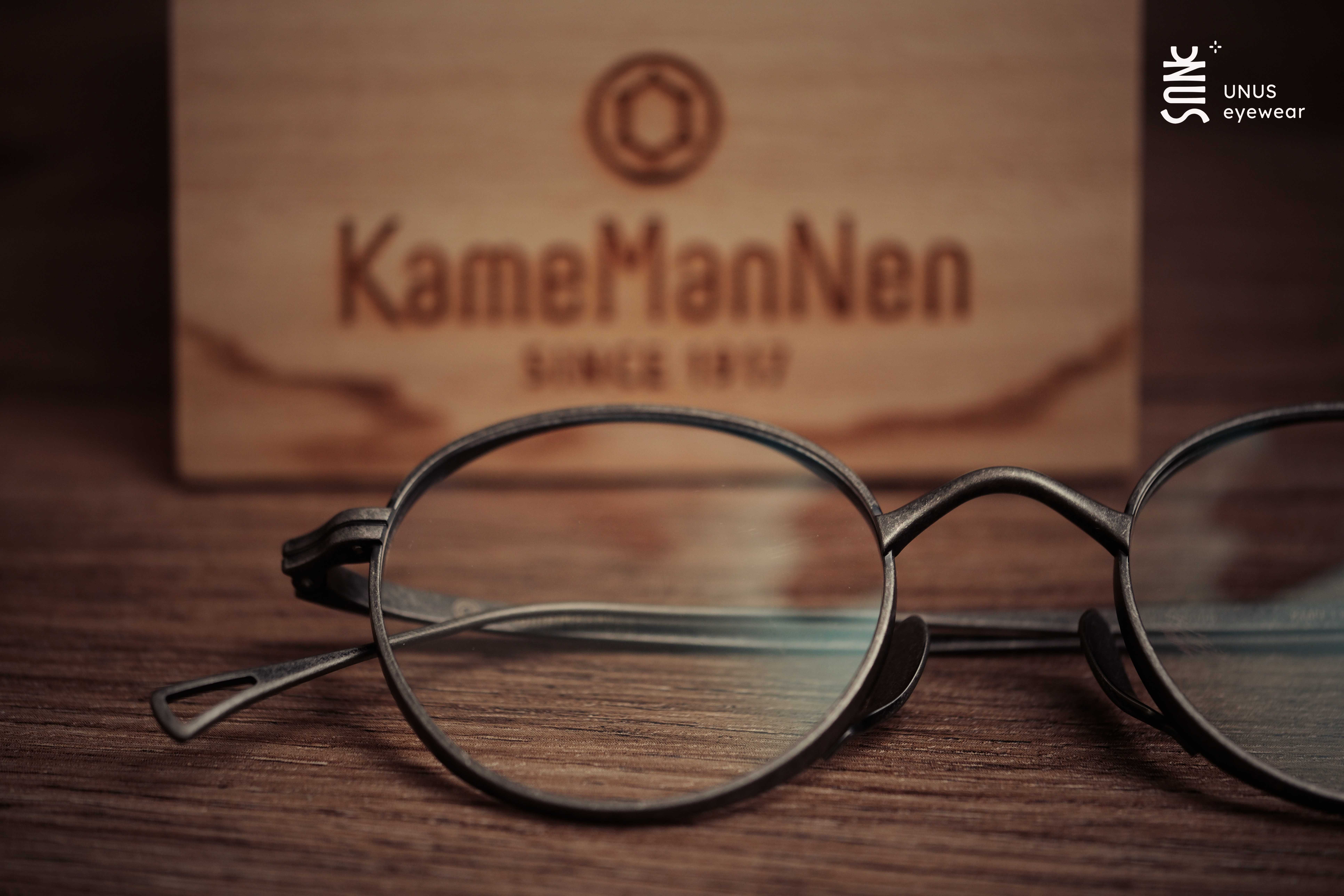 萬年龜 KameManNen 113 - 圖片 2